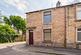 Mill Street, Lancaster | Two-Bed City Home
