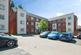 Additional image 21 of Herbert James Close, Smethwick