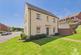 Brookfields, Lydney GL15