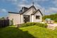 Bryndolau, Dunvant, Swansea