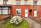 Grove Road, Middleton, Manchester, M24