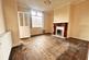Grove Road, Middleton, Manchester, M24 photo 2