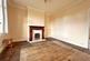 Grove Road, Middleton, Manchester, M24 photo 3