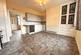 Grove Road, Middleton, Manchester, M24 photo 4