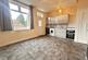 Grove Road, Middleton, Manchester, M24 photo 5