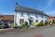 Chapel Field, South Petherton, Somerset, TA13