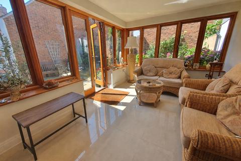 undefined, Chapel Field, South Petherton, Somerset, TA13
