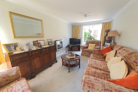 undefined, Chapel Field, South Petherton, Somerset, TA13