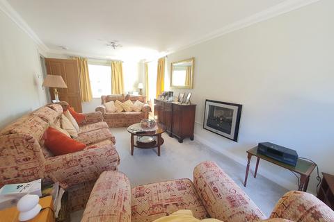 undefined, Chapel Field, South Petherton, Somerset, TA13