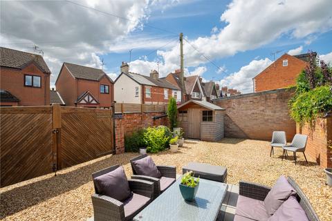 5 bedroom villa for sale, Northampton Road, Market Harborough LE16