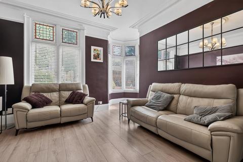 5 bedroom villa for sale, Northampton Road, Market Harborough LE16