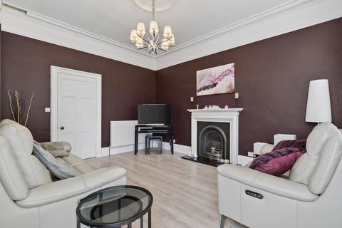 5 bedroom villa for sale, Northampton Road, Market Harborough LE16