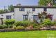 Abbeydore, Ewyas Harold, Hereford