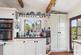 Abbeydore, Ewyas Harold, Hereford photo 4