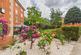 Additional image 3 of Sycamore Court, Willow Road, Aylesbury