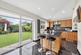 Holmsley Close, New Malden photo 2