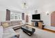 Holmsley Close, New Malden photo 3