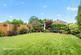 Holmsley Close, New Malden photo 4