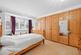 Holmsley Close, New Malden photo 5