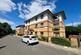 Hollydale Close, Northolt UB5