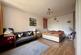 Hollydale Close, Northolt UB5 photo 2