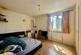 Hollydale Close, Northolt UB5 photo 5
