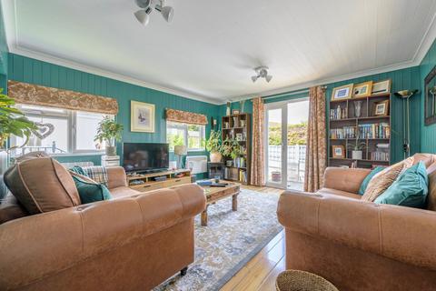 1 bedroom park home for sale, Sunninghill Close, Bradwell