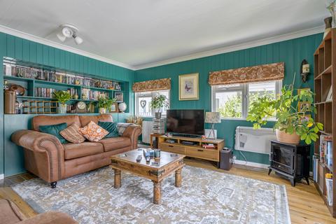 1 bedroom park home for sale, Sunninghill Close, Bradwell