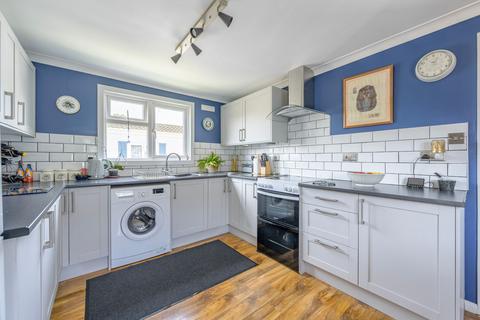 1 bedroom park home for sale, Sunninghill Close, Bradwell