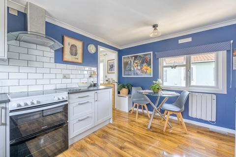 1 bedroom park home for sale, Sunninghill Close, Bradwell