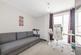 Trobridge Parade, Edgware, London, NW9 photo 3