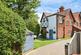 Hastings Road, Hawkhurst, Cranbrook, Kent, TN18