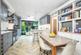 Kings Road, Walton-on-Thames, KT12 photo 2