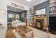 Kings Road, Walton-on-Thames, KT12 photo 3