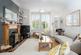 Kings Road, Walton-on-Thames, KT12 photo 5
