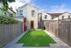 Additional image 14 of Avon Street, Tunbridge Wells
