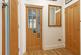 Additional image 7 of Avon Street, Tunbridge Wells