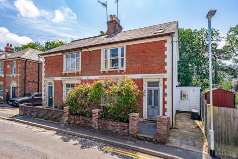 3 bedroom detached house for sale, Napier Road, Tunbridge Wells, Kent