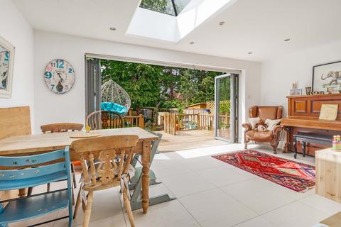3 bedroom detached house for sale, Napier Road, Tunbridge Wells, Kent