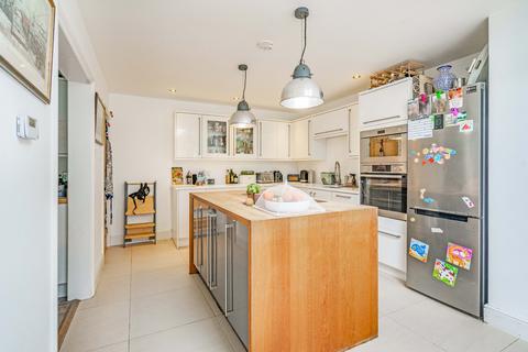 3 bedroom detached house for sale, Napier Road, Tunbridge Wells, Kent