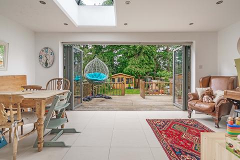 3 bedroom detached house for sale, Napier Road, Tunbridge Wells, Kent