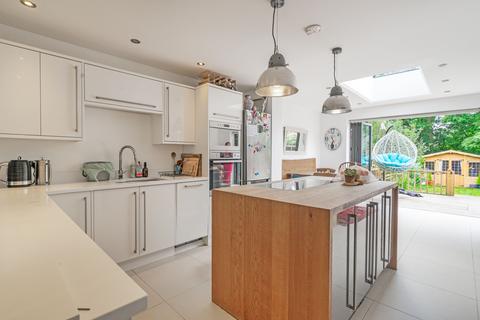 3 bedroom detached house for sale, Napier Road, Tunbridge Wells, Kent