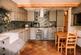 Dovenby, Cockermouth, CA13