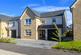 Walter Myln Crescent, St. Andrews, Fife, KY16