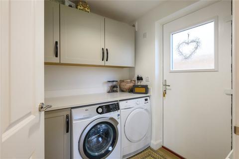 4 bedroom detached house for sale, Walter Myln Crescent, St. Andrews, Fife, KY16