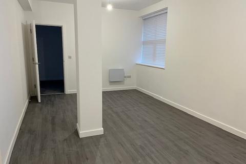 2 bedroom apartment to rent, 44 Ascot House, Lynch Wood, Peterborough