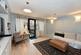 Rotterdam Drive, London, E14 3JA photo 2