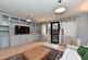 Rotterdam Drive, London, E14 3JA photo 3
