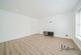 Additional image 2 of Amberhill Way, Worsley, M28