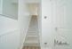 Additional image 11 of Amberhill Way, Worsley, M28